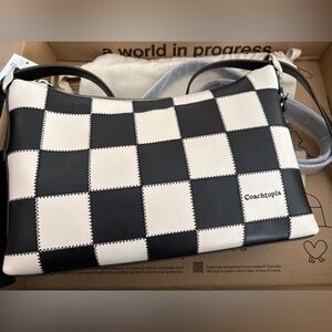 Coach Coachtopia Alter Ego (large)